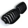 Durable and UV stable to resist fading