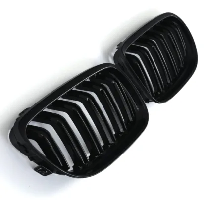 Durable and UV stable to resist fading