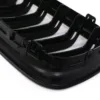 Manufactured from high quality