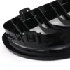 automotive grade ABS plastic
