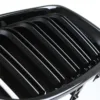 Durable and UV stable to resist fading