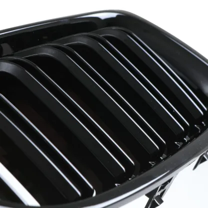 Durable and UV stable to resist fading