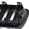Manufactured from high quality