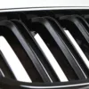automotive grade ABS plastic