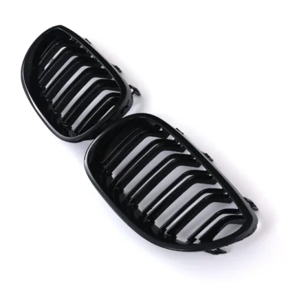 Durable and UV stable to resist fading