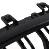 automotive grade ABS plastic