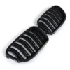 Durable and UV stable to resist fading