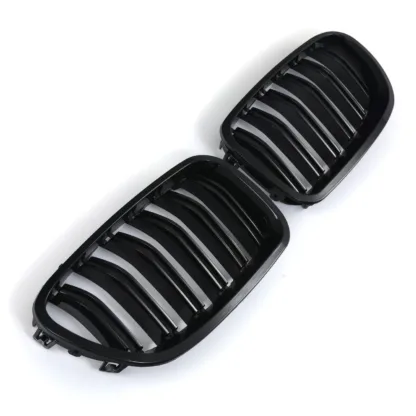 Durable and UV stable to resist fading