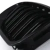 Manufactured from high quality