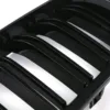 automotive grade ABS plastic