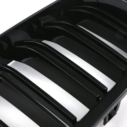 automotive grade ABS plastic