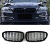Gravity Performance grilles are designed to replace the OEM grille making fitment simple and straightforward. Gravity Performance grilles are a great addition to the exterior appearance of your vehicle.