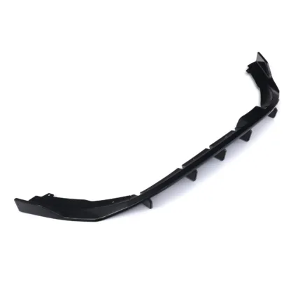 Adds to the overall styling of your MX5 with bold aesthetics