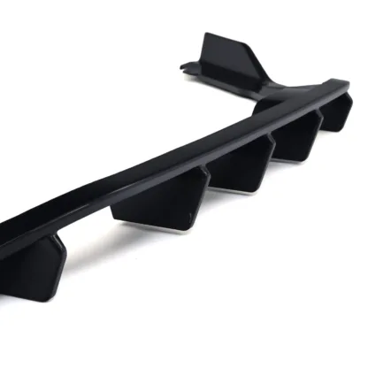 Designed to be a direct fit to your MX-5 for a hassle free installation