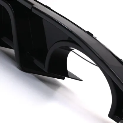 Designed to be a direct fit to your Golf for a hassle free installation