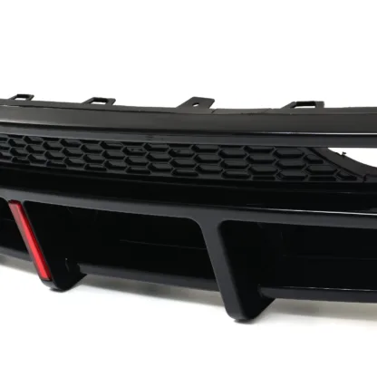 Manufactured from OEM grade materials for long lasting strength and durability