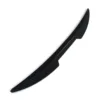 with streamlined designs that greatly improve your car's appearance & can provide an increase in aerodynamic efficiency.