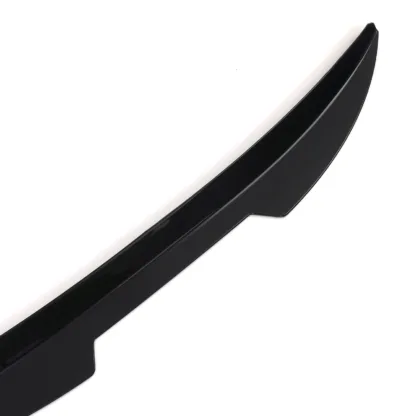 Designed to offer perfect fitment with no modifications required