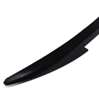 Crafted from high-quality OEM-grade materials