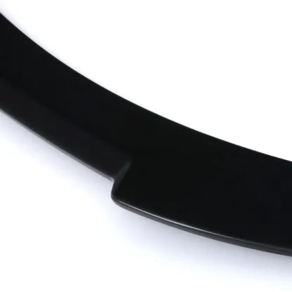 whilst improving aerodynamics & downforce