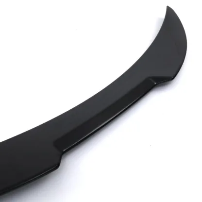 Designed to offer perfect fitment with no modifications required