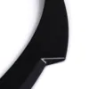whilst improving aerodynamics & downforce