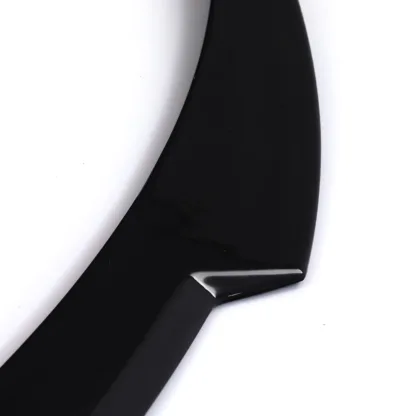 whilst improving aerodynamics & downforce