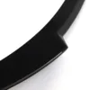 Designed to offer perfect fitment with no modifications required