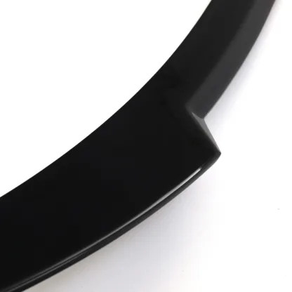Designed to offer perfect fitment with no modifications required