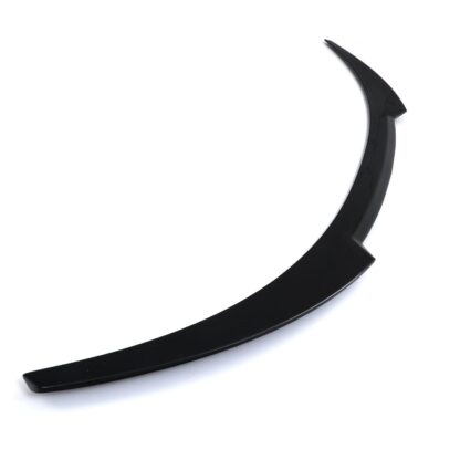 Supplied with 3M tape for easy installation
