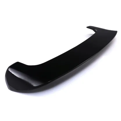 with streamlined designs that greatly improve your car's appearance & can provide an increase in aerodynamic efficiency.