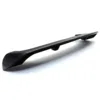 whilst improving aerodynamics & downforce
