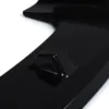 Designed to offer perfect fitment with no modifications required