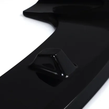 Designed to offer perfect fitment with no modifications required