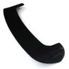 Crafted from high-quality OEM-grade materials