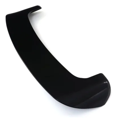 Crafted from high-quality OEM-grade materials