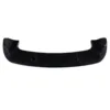 Supplied with 3M tape for easy installation