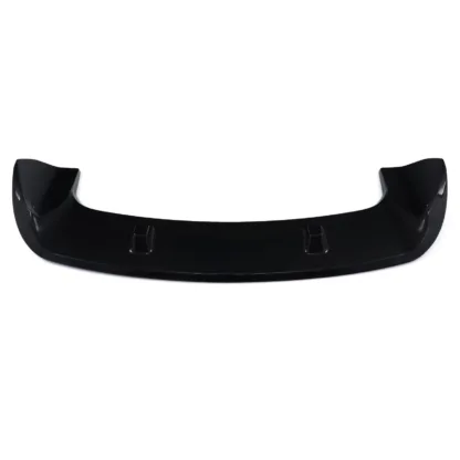 Supplied with 3M tape for easy installation