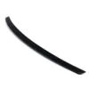 with streamlined designs that greatly improve your car's appearance & can provide an increase in aerodynamic efficiency.