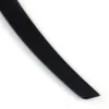 Crafted from high-quality OEM-grade materials