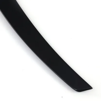Crafted from high-quality OEM-grade materials