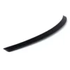 Supplied with 3M tape for easy installation