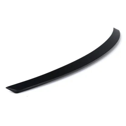 Supplied with 3M tape for easy installation