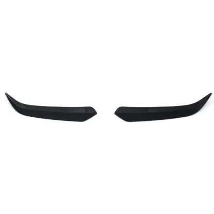 Designed to offer perfect fitment with no modifications required
