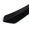 Crafted from high-quality OEM-grade materials