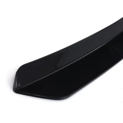 Crafted from high-quality OEM-grade materials