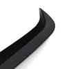 Supplied with 3M tape for easy installation