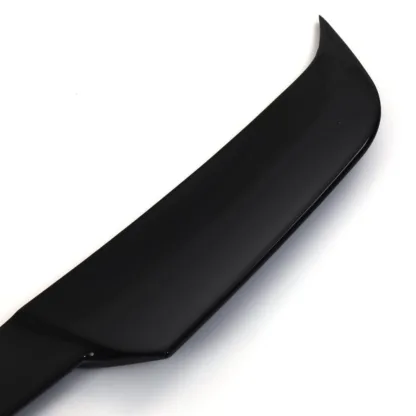 Designed to offer perfect fitment with no modifications required