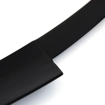 Crafted from high-quality OEM-grade materials