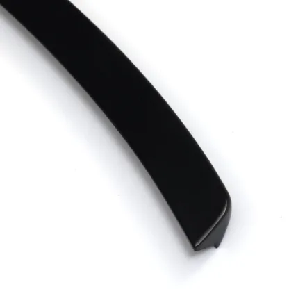 whilst improving aerodynamics & downforce